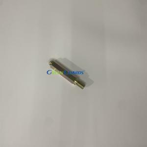 Buy cheap OEM Standard Lawn Mower Parts Shaft LH Transport Wheel G107-3224 for Toro Greensmaster Flex and Durable from wholesalers