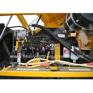 Buy cheap XG6184M single drum road roller with 18000 kg operating weight from wholesalers