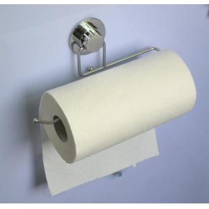 Buy cheap One Time Use 70gsm Huck Surgical Towels With Cotton Thread from wholesalers