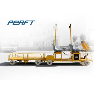 Buy cheap Track maintenance vehicle with ANSYS modeling analysis with high detection accuracy from wholesalers