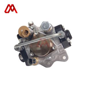 Buy cheap IZUMI ISUZU 4HK1 Injection Diesel Engine Pump 8983463170 OEM from wholesalers