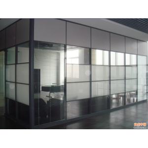 Buy cheap switchable smart magic pdlc film for building product