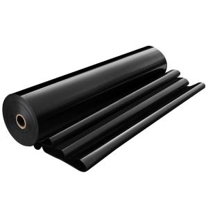 Buy cheap Directly from Manufacturers 0.5mm to 2.5mm Geomembranes with Double Smooth Surface from wholesalers