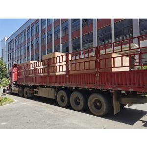 350mm Width Roll To Roll Digital Inkjet Printer Monochrome Duplex