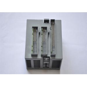 Buy cheap DC505-FBP S500 FBP Interface Mod 8DI / 8D 1SAP220000R0001 PLC Control Builder PS501-PROG from wholesalers