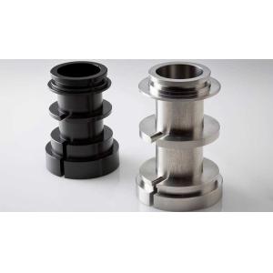 Buy cheap ODM Gravity Die Casting Components For Machinery Automotive Engineering from wholesalers