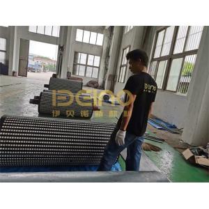 Buy cheap ISO Ceramic Sleeve Lined Pipe Tee Corundum Ceramic Used In Metallurgy Ceramic Lined Tee Pipe from wholesalers