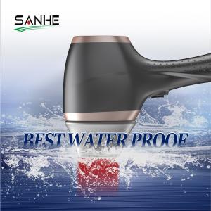 Buy cheap Exchangeable Handpiece High Power  Diode Laser Hair Removal Machine from wholesalers