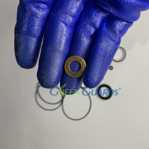 Buy cheap Lawn Mower Seal Kit G106-6716 Fits Toro Reelmaster from wholesalers