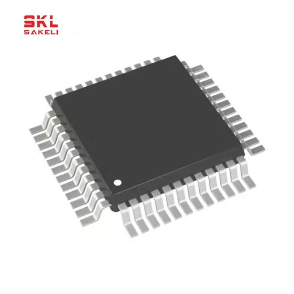 Quality STM32L422KBT6 MCU Microcontroller High Speed Integrated Peripherals 192KB for sale