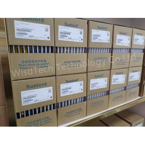 SZ1005K182CTF 1.8 kOhms 100MHz 1 Signal Line Ferrite Bead 0402 (1005 Metric)