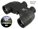 Buy cheap 7x50 waterproof floating binoculars 7x50 bak4 7x50 waterproof binoculars from wholesalers