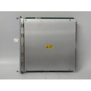 Buy cheap FedEx /DHL Module Bently Nevada New 330105-02-12-10-02-00 In Box from wholesalers