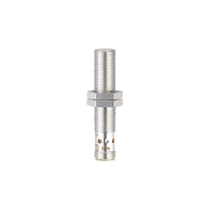 IF5915 IFM Inductive Sensor Reliable IFM Pressure Sensor