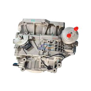 Buy cheap 2010 MINI R56 GA6F21WA 09G Automatic Transmission Assembly Cvt from wholesalers