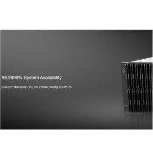 Buy cheap FusionServer 5885H V7 Rack Xeon Server System 2U with 64GB Memory HDD and SSD CPU Processor Stock Pc Gpu Devices from wholesalers