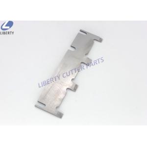 Buy cheap Vector Q80 MH8 Integral Guide Sharpening 129398 Suitable For Auto Cutter from wholesalers