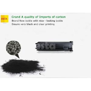 Buy cheap Sharp Machine AR - 452U Copier Toner Mx 500 Ft For Sharp MX - M283 / MX - M36 / MX - M503 from wholesalers