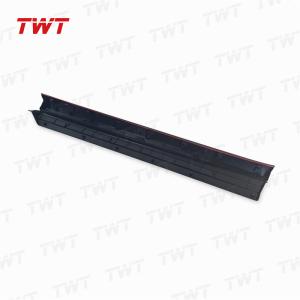 Lexus NX Rear ABS Bumper Moulding 2014-2022 12 Months Warranty