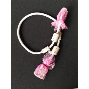 TK850V007 ABB CEX-Bus Extension Cable PLC Spare Parts 3BSC950192R1