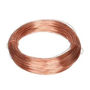 Buy cheap Customized Polished Copper Nickel Pipe for Various Industrial Applications from wholesalers