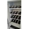 Buy cheap Multi Function Media Vending Machine Customized Logo CE Certificated vending machine, Europe vending machine, Micron from wholesalers