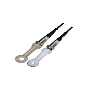 Buy cheap YOKOGAWA ISC40G-GR-T1-10 Inductive Conductivity Sensor High Conductivity Sensors from wholesalers