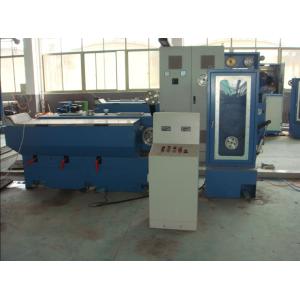 Buy cheap High Durability Intermediate Wire Drawing Machine Triangle Belts Power Transmission from wholesalers