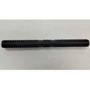 Buy cheap 334C967032A DOTTED ROLLER ( 330 ) Fuji minilab part from wholesalers