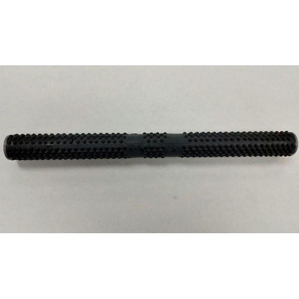 Buy cheap 334C967032A DOTTED ROLLER ( 330 ) Fuji minilab part from wholesalers