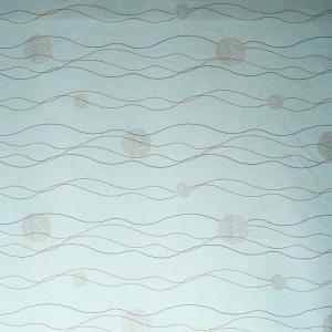 Buy cheap AAA grade Dustproof Mattress Protector Material Jacquard Weave Fabric from wholesalers
