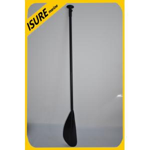 Buy cheap BOAT/CANOE/KAYAK/RAFT OARS/PADDLES,PADDLE/OAR product