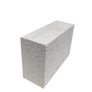 Buy cheap Customizable Sillimanite Mullite Bricks For High Temperature Applications from wholesalers