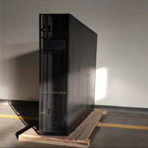 Data Center Precision Air Unit Inrow With Large Cooling Capacity