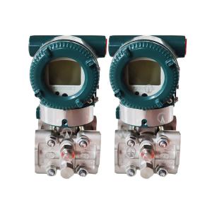 Buy cheap EDA310A G1/2 Female Screw Pressure Transmitter From Indumart from wholesalers