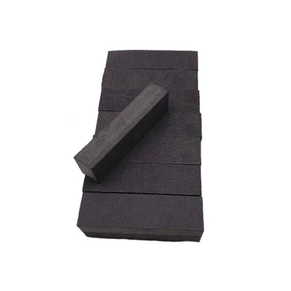 EP2020 Dustproof UV Resistance EPDM Rubber Foam