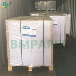 Microwaveable And Ovenable PET Coating Bowl Paper Good Sealbility