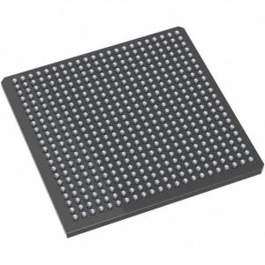 Buy cheap Field Programmable Gate Array M2GL010T-FGG484I
 IGLOO2 FPGA IC 484-BGA Field Programmable Gate Array
 from wholesalers