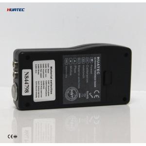 TG-2910 Ultrasonic non Destructive Testing Digital Ultrasonic Thickness Gauge