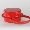 Buy cheap Portable Aerosol Fire Extinguisher For Generator In Car Thrown 100m³ Protected from wholesalers