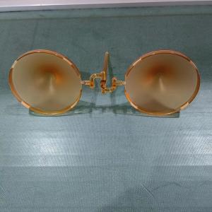 Buy cheap Reliable Quality Multi Cavity Injection Moulding for Industrial Applications from wholesalers