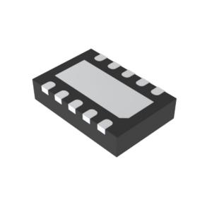 China Wireless Communication Module ADL6012SCPZN 500MHz Bandwidth Envelope Detector on sale