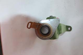 Buy cheap SHAANXI COPY QUALITY PHOTO COLOR Adjust Arm - Рычаг регулировочный AZ9100340065 from wholesalers