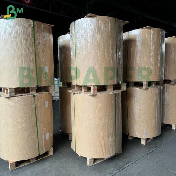 China 300g C2S Glossy Coated Digital Printing Paper In Roll For  High - End Brochures & Catalogs on sale China 300g C2S Glossy Coated Digital Printing Paper In Roll For  High - End Brochures & Catalogs on sale