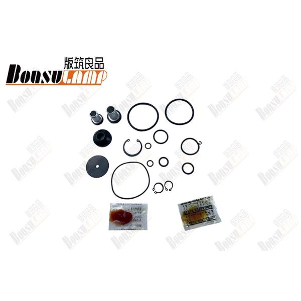 Quality Brake Valve Repair Kit For FTR CVR  1-87830373-0  1878303730 for sale