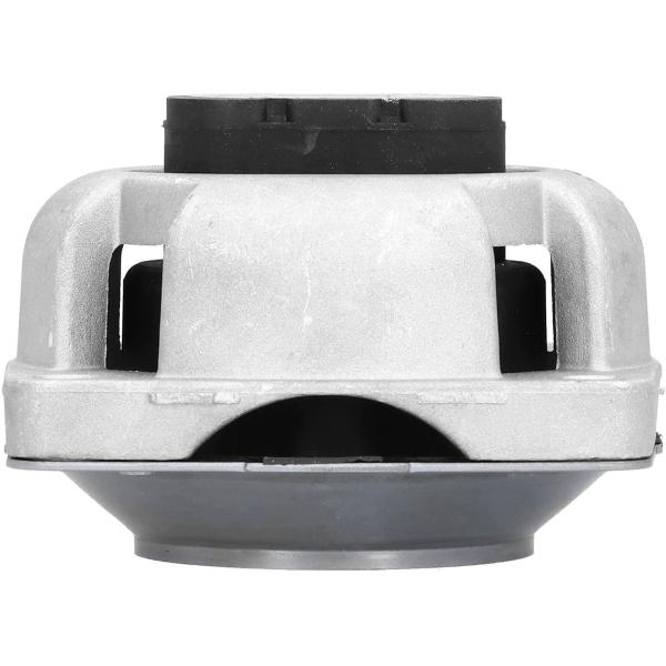 Buy cheap 2512402518 Transmission Parts Transmission Mount from wholesalers