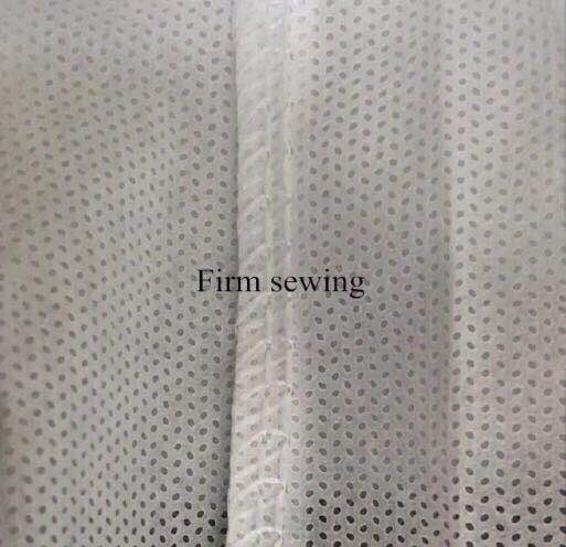 Quality Acidproof Disposable Protective Coveralls , Disposable Work Coveralls With Hood Cover for sale