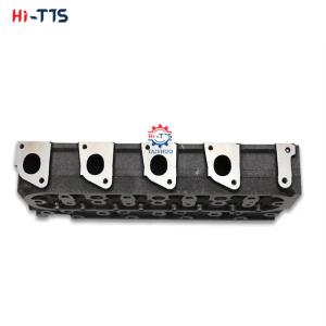 Buy cheap V1505 V1505T Cylinder Head Assy 1G092-03044 16065-03040 D1105 V2203 D722 V1902 V2607 Cylinder Head Assembly from wholesalers