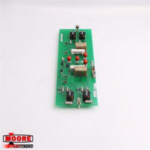 Buy cheap SP-170025/SP-170130 170026-01 AB AB PC Board from wholesalers