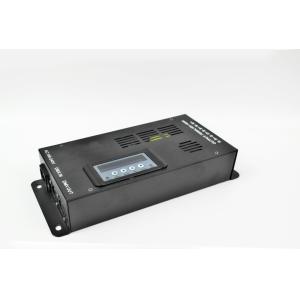 Buy cheap 19" Osram CREE RGBW LED driver Lumileds Edison with high speed PWM control from wholesalers